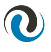 Logo Jufservic